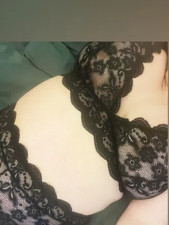 OnlyFans cuenta u554248924 header 2