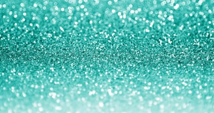 OnlyFans cuenta nicbabyyy header 2