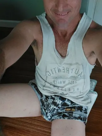 OnlyFans cuenta nqlad header 2