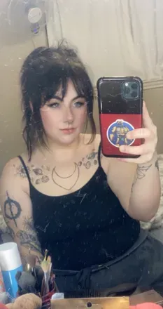 OnlyFans cuenta lilithjames666 avatar 1