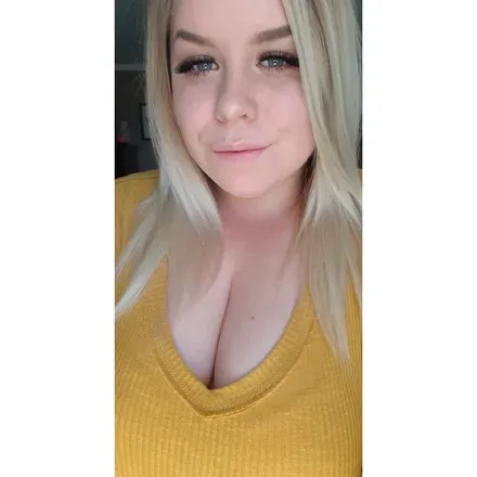 OnlyFans account  puffkitty28 avatar 1