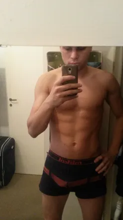OnlyFans cuenta u73859640 header 2