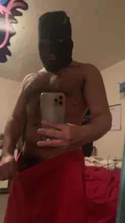 OnlyFans cuenta latenighttingz avatar 1