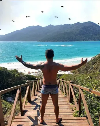 OnlyFans cuenta raoniindio avatar 1