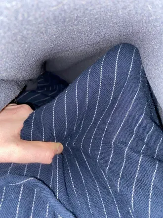 OnlyFans cuenta discoverkief avatar 1