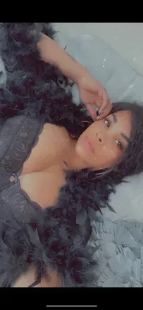 OnlyFans cuenta sweetlikehoneey95 avatar 1