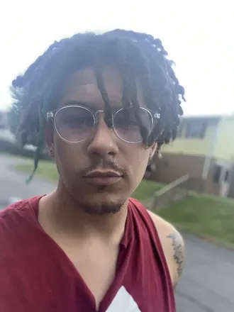 OnlyFans cuenta turbokellz avatar 1
