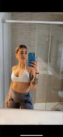 OnlyFans cuenta vaneosorio5 avatar 1