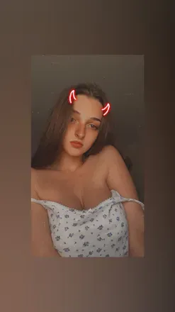 OnlyFans cuenta abds123 avatar 1