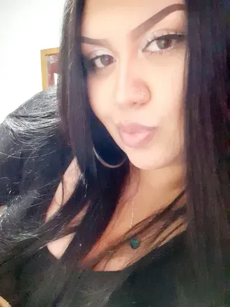 OnlyFans cuenta c4t4.j4 avatar 1