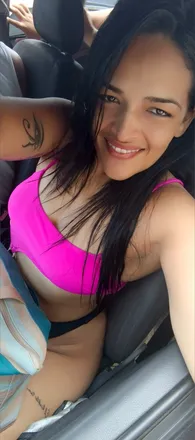 OnlyFans cuenta greimy header 2