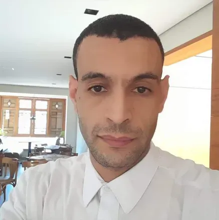 OnlyFans account  yaswalker avatar 1