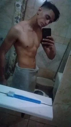 OnlyFans cuenta u186086061 header 2