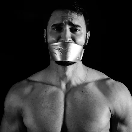 OnlyFans cuenta khal_lourence avatar 1