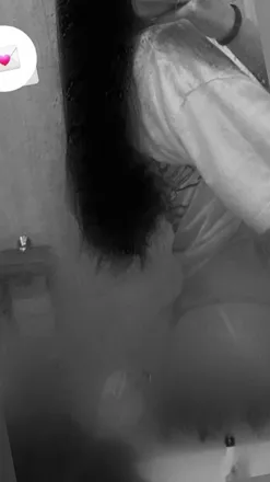 OnlyFans cuenta biscochitoo header 2