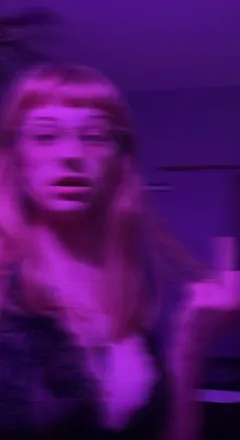 OnlyFans cuenta lissyslounge header 2