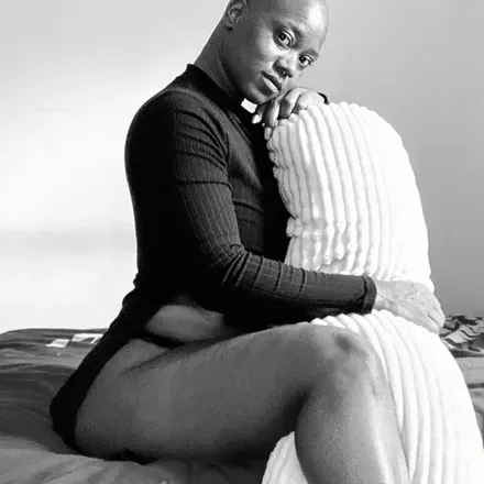 OnlyFans account  thebaldpussypope avatar 1