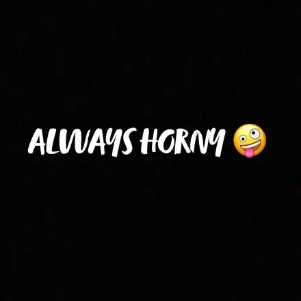 OnlyFans cuenta talyiahnv header 2