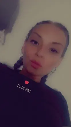 OnlyFans cuenta italianprincess2694 avatar 1