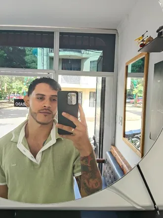 OnlyFans cuenta juanra0408 header 2
