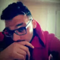 OnlyFans cuenta dizzywayne3d avatar 1
