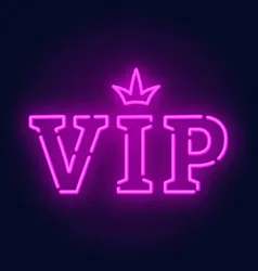 OnlyFans cuenta maddi3loveee header 2
