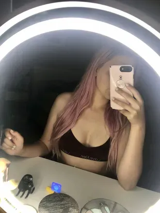 OnlyFans cuenta kittyyy_katt avatar 1