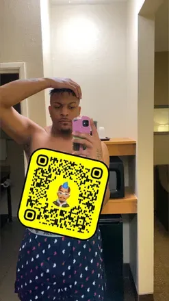 OnlyFans cuenta your_fav_gay avatar 1