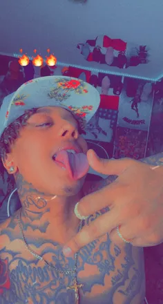OnlyFans cuenta drboy617 header 2