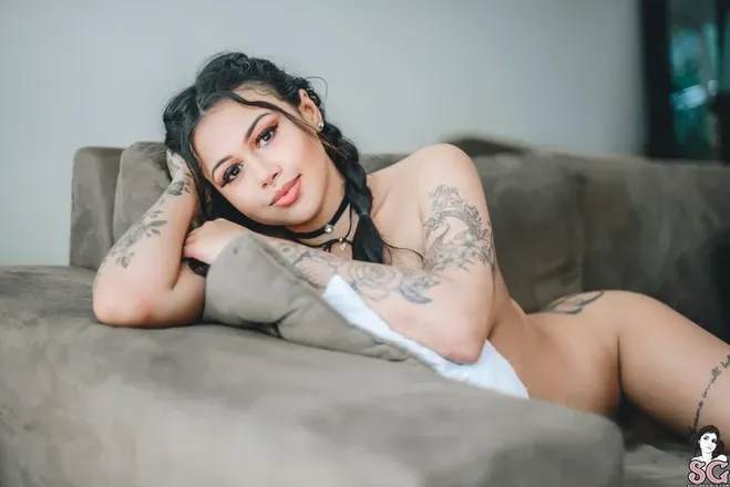 OnlyFans cuenta ravenlandsgfree avatar 1