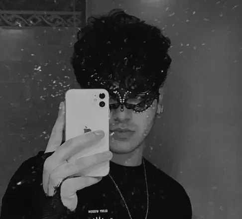 OnlyFans account  stevencontent avatar 1