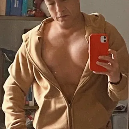 OnlyFans cuenta kinky.ricky avatar 1