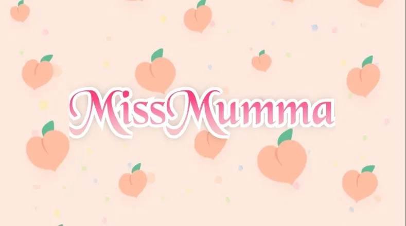 OnlyFans cuenta smittenkittenmummy header 2