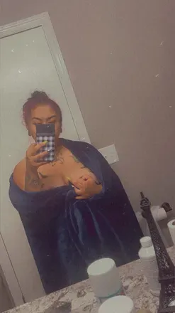 OnlyFans cuenta youraltgoddess1669 avatar 1