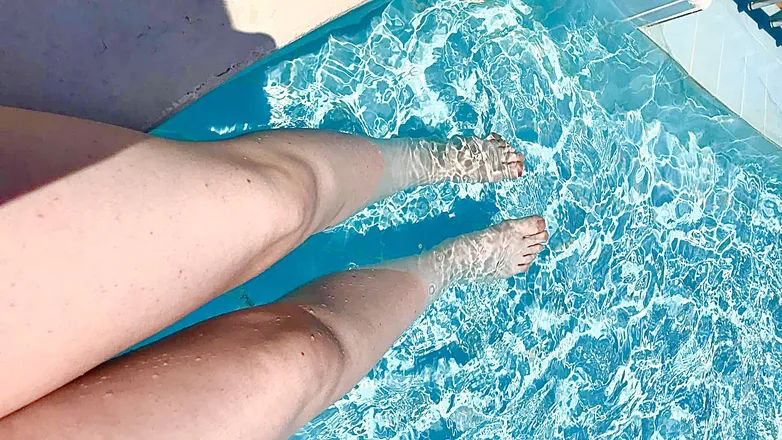 OnlyFans cuenta f3f3feet header 2