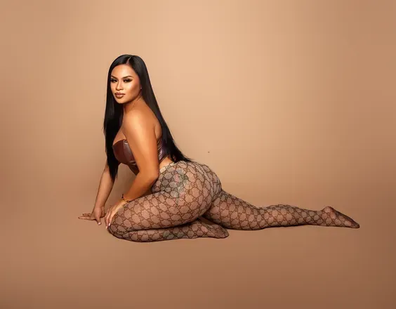OnlyFans cuenta onlyrchvlle header 2