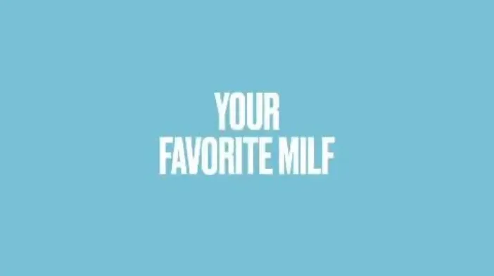 OnlyFans cuenta megansfeetxxx header 2