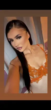 OnlyFans cuenta justababybitch666xo avatar 1