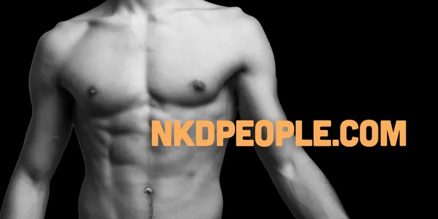 OnlyFans cuenta naked_people header 2