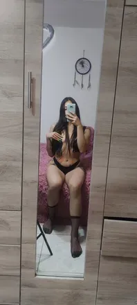 OnlyFans cuenta aim_miich avatar 1