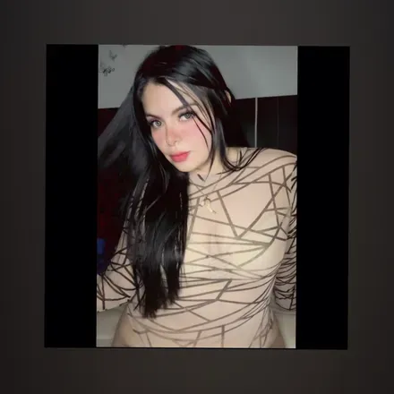 OnlyFans cuenta janet.jackson avatar 1