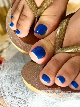 OnlyFans cuenta daiana avatar 1