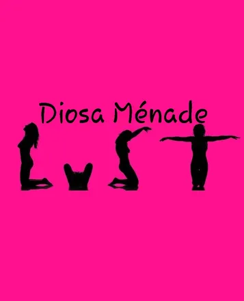 OnlyFans cuenta diosamenade header 2