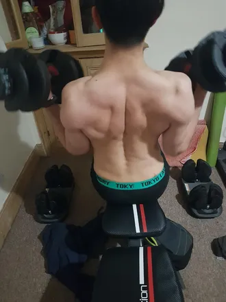 OnlyFans cuenta marc77020453 header 2