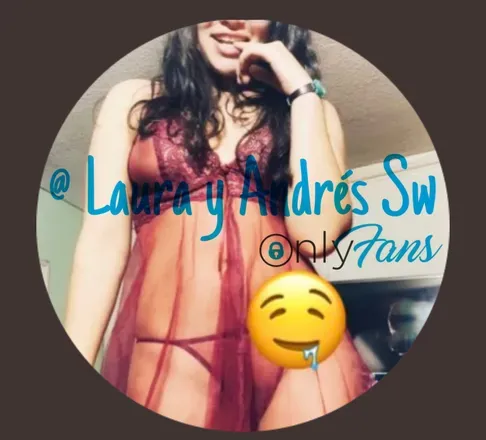 OnlyFans cuenta laurayandressw avatar 1