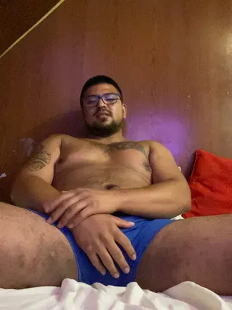 OnlyFans cuenta morenitosnbka avatar 1