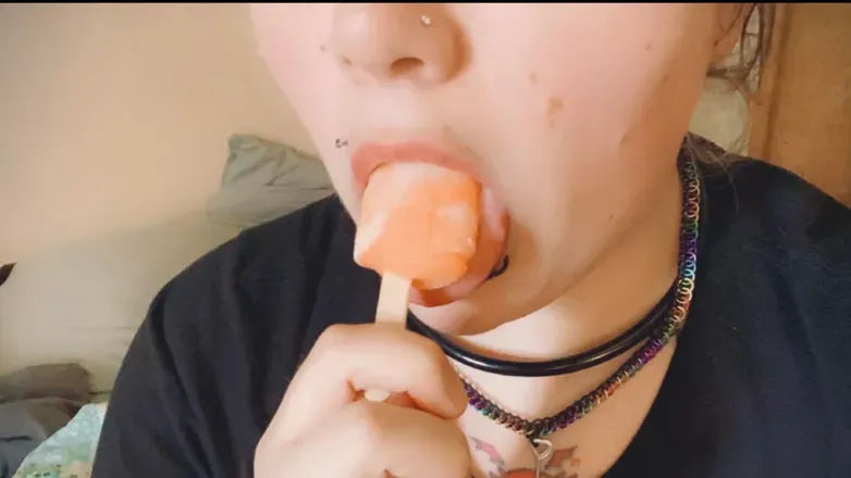 OnlyFans cuenta jinxtherainbow header 2