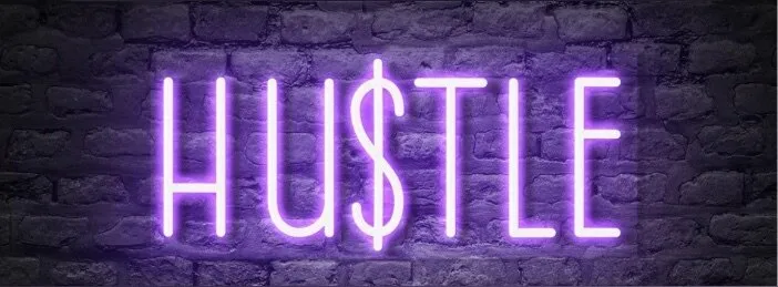 OnlyFans cuenta its.niii_exotic header 2