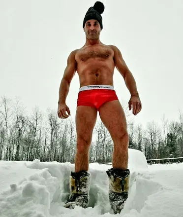OnlyFans cuenta jaysunfun avatar 1