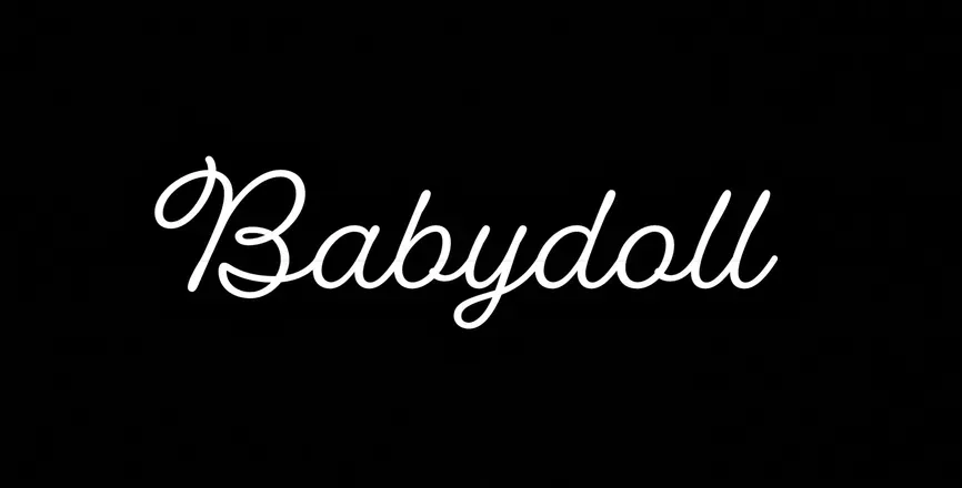 OnlyFans account  babydollxxx2000 header 2